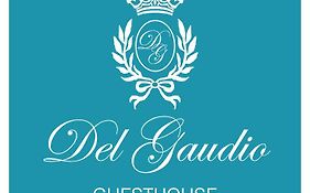 Del Gaudio Guesthouse