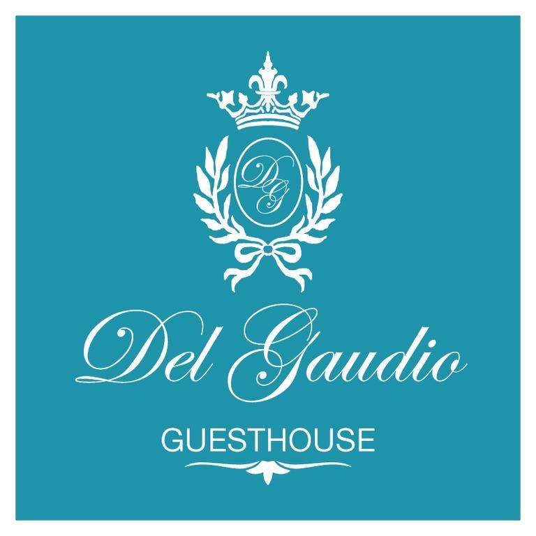 HOTEL DEL GAUDIO GUESTHOUSE TORRE MELISSA Italia da 90